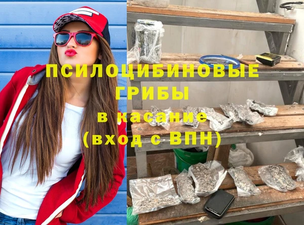 бошки Абдулино