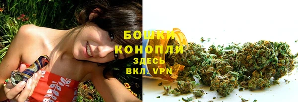 бошки Абдулино