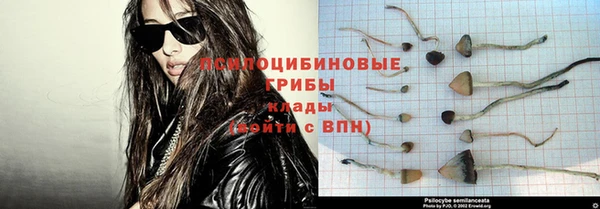 первитин Абаза