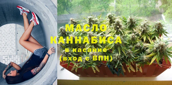 первитин Абаза