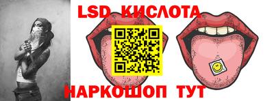 СК Пугачёв