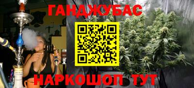 СК Пугачёв