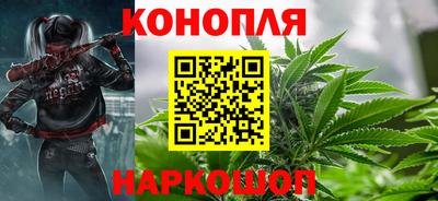СК Пугачёв